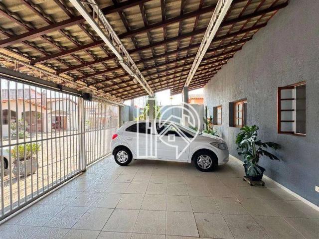 Casa venda em Região Imediata de São José dos Campos, Região Metropolitana do Vale do Paraíba e Litoral Norte