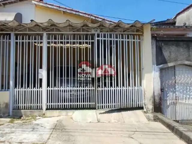 Casa venda em Região Imediata de São José dos Campos, Região Metropolitana do Vale do Paraíba e Litoral Norte
