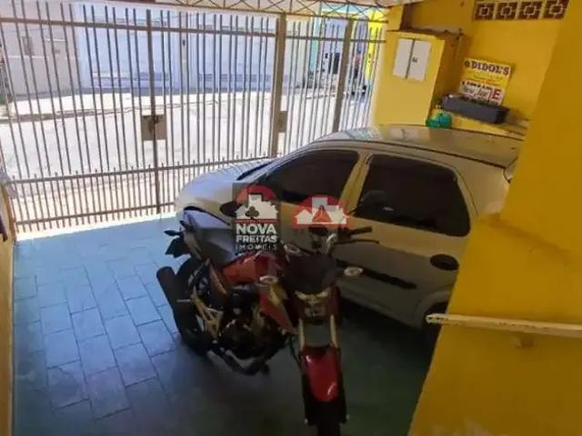 Casa venda em Região Imediata de São José dos Campos, Região Metropolitana do Vale do Paraíba e Litoral Norte