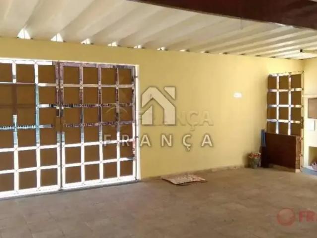 Casa venda em Região Imediata de São José dos Campos, Região Metropolitana do Vale do Paraíba e Litoral Norte