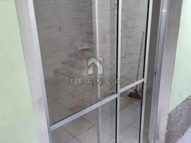 Casa venda em Região Imediata de São José dos Campos, Região Metropolitana do Vale do Paraíba e Litoral Norte
