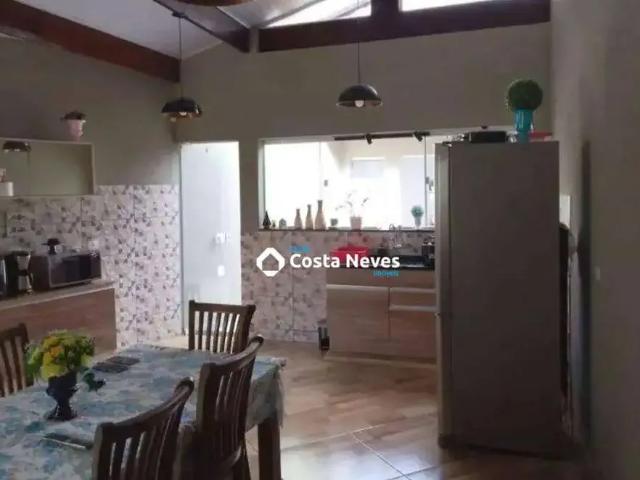 Casa venda em Região Imediata de São José dos Campos, Região Metropolitana do Vale do Paraíba e Litoral Norte