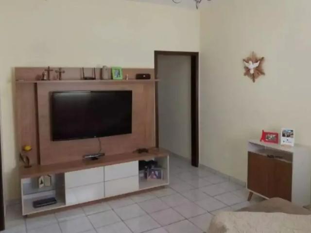 Casa venda em Jardim Sol Nascente, Jacareí