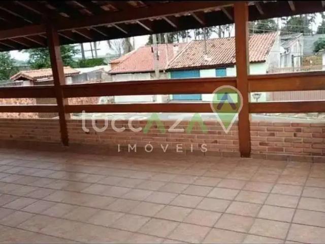 Casa venda em Região Imediata de São José dos Campos, Região Metropolitana do Vale do Paraíba e Litoral Norte