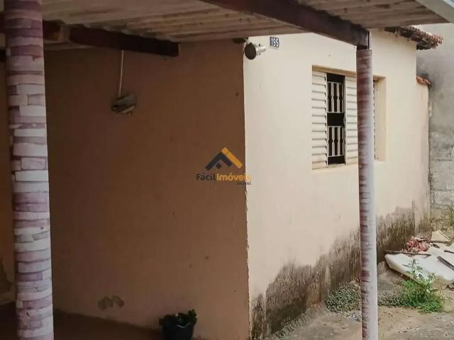Casa venda em Região Imediata de São José dos Campos, Região Metropolitana do Vale do Paraíba e Litoral Norte