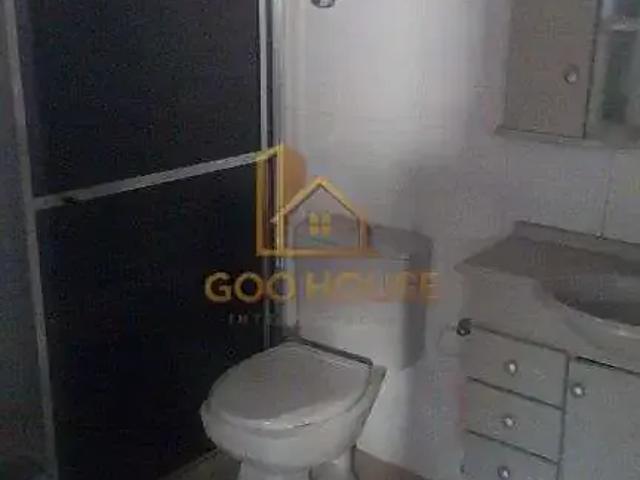 Casa venda em Região Imediata de São José dos Campos, Região Metropolitana do Vale do Paraíba e Litoral Norte
