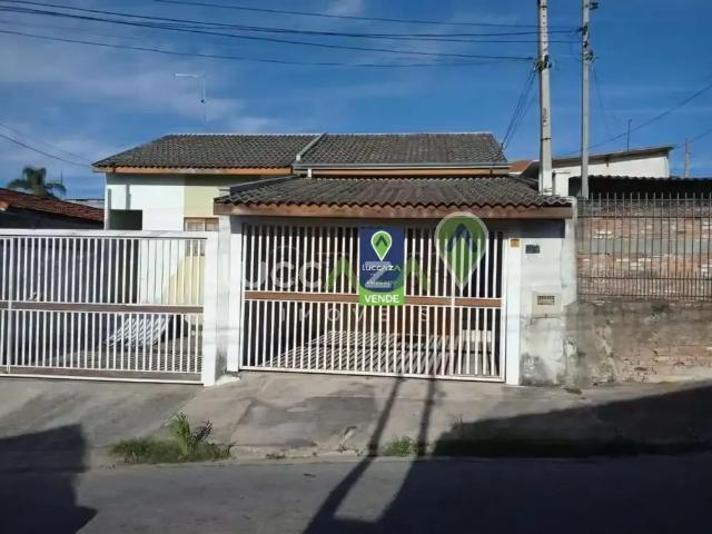 Casa venda em Região Imediata de São José dos Campos, Região Metropolitana do Vale do Paraíba e Litoral Norte