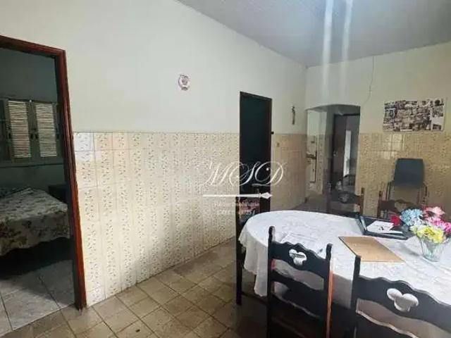 Casa venda em Região Imediata de São José dos Campos, Região Metropolitana do Vale do Paraíba e Litoral Norte