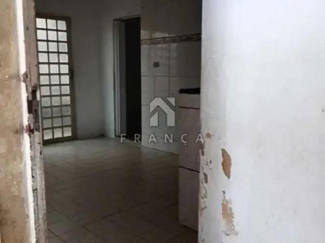 Casa venda em Região Imediata de São José dos Campos, Região Metropolitana do Vale do Paraíba e Litoral Norte