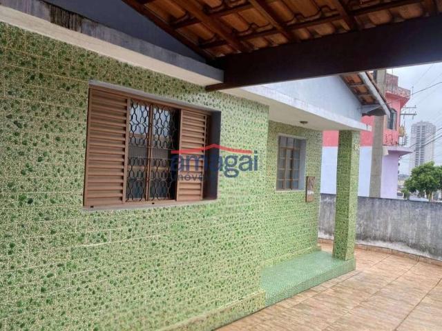 Casa venda em Região Imediata de São José dos Campos, Região Metropolitana do Vale do Paraíba e Litoral Norte
