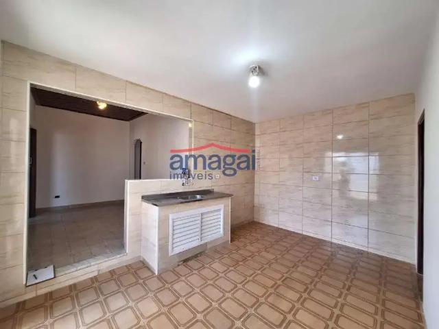 Casa venda em Região Imediata de São José dos Campos, Região Metropolitana do Vale do Paraíba e Litoral Norte