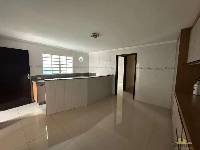 Casa venda em Região Imediata de São José dos Campos, Região Metropolitana do Vale do Paraíba e Litoral Norte