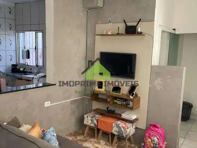 Casa venda em Região Imediata de São José dos Campos, Região Metropolitana do Vale do Paraíba e Litoral Norte