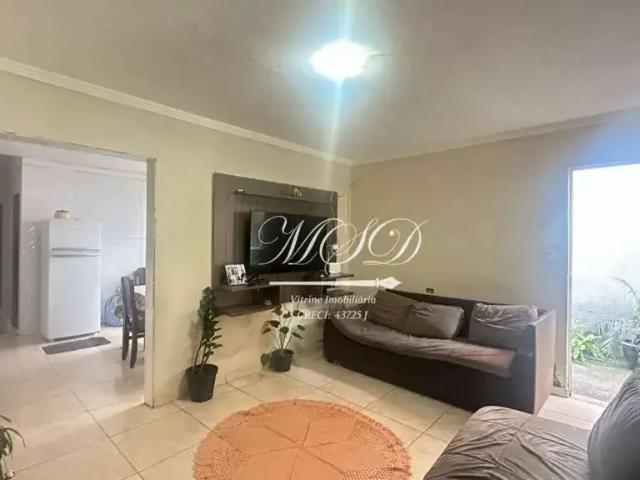 Casa venda em Região Imediata de São José dos Campos, Região Metropolitana do Vale do Paraíba e Litoral Norte