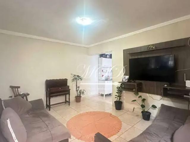 Casa venda em Região Imediata de São José dos Campos, Região Metropolitana do Vale do Paraíba e Litoral Norte