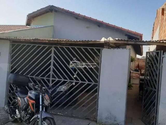 Casa venda em Região Imediata de São José dos Campos, Região Metropolitana do Vale do Paraíba e Litoral Norte