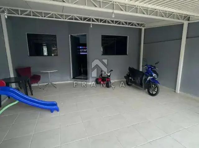 Casa venda em Região Imediata de São José dos Campos, Região Metropolitana do Vale do Paraíba e Litoral Norte