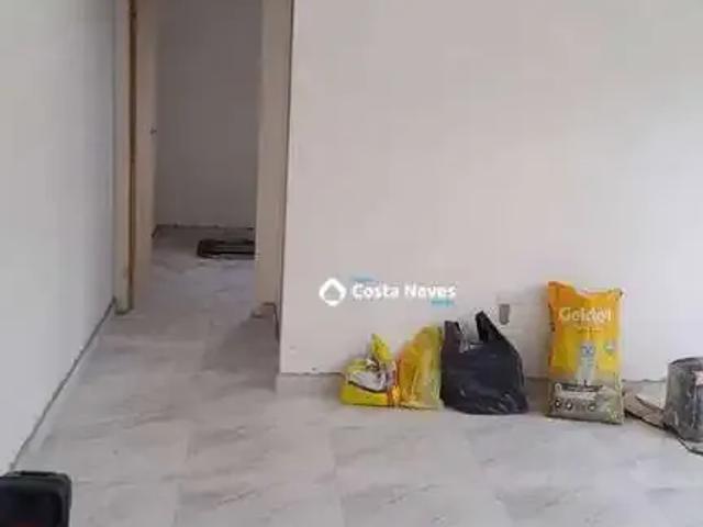 Casa venda em Região Imediata de São José dos Campos, Região Metropolitana do Vale do Paraíba e Litoral Norte