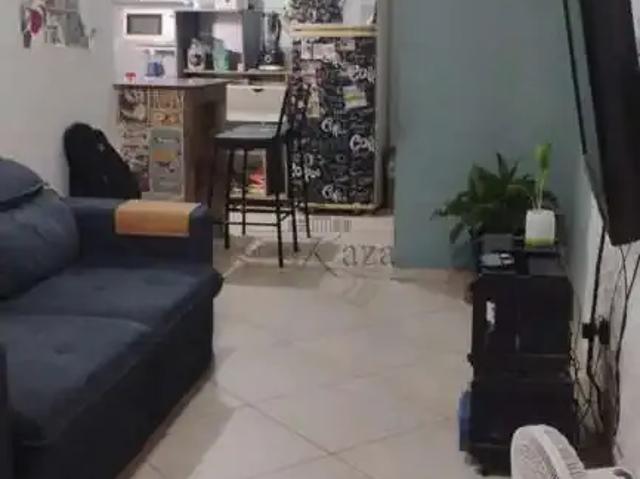 Casa venda em Região Imediata de São José dos Campos, Região Metropolitana do Vale do Paraíba e Litoral Norte