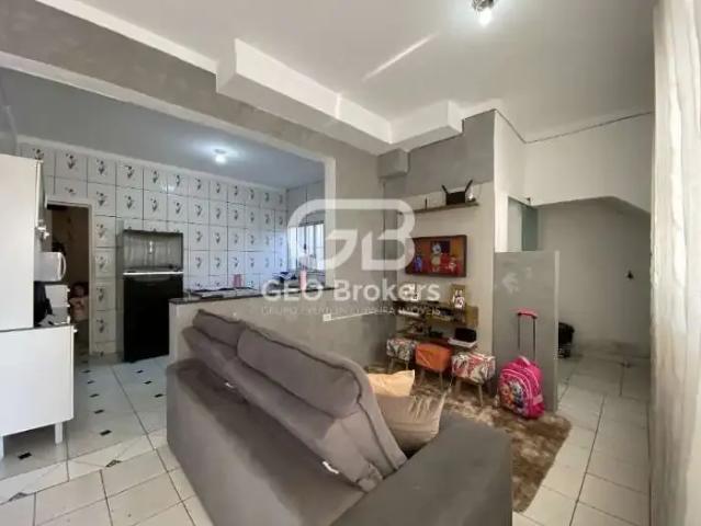 Casa venda em Região Imediata de São José dos Campos, Região Metropolitana do Vale do Paraíba e Litoral Norte
