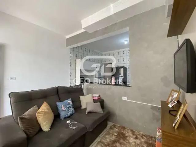 Casa venda em Região Imediata de São José dos Campos, Região Metropolitana do Vale do Paraíba e Litoral Norte