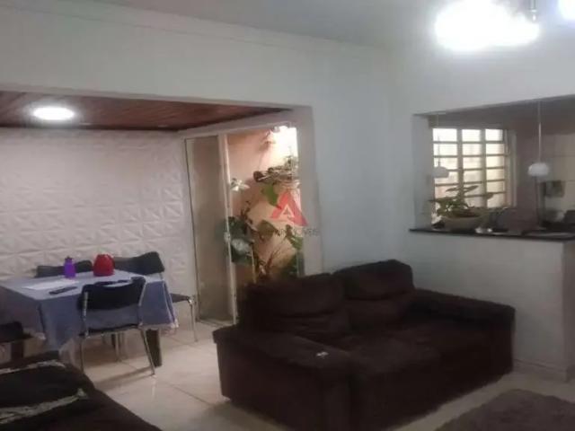 Casa venda em Região Imediata de São José dos Campos, Região Metropolitana do Vale do Paraíba e Litoral Norte