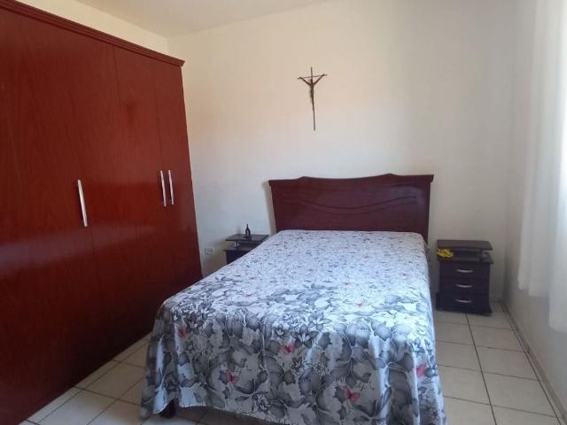 Casa venda em Jacareí
