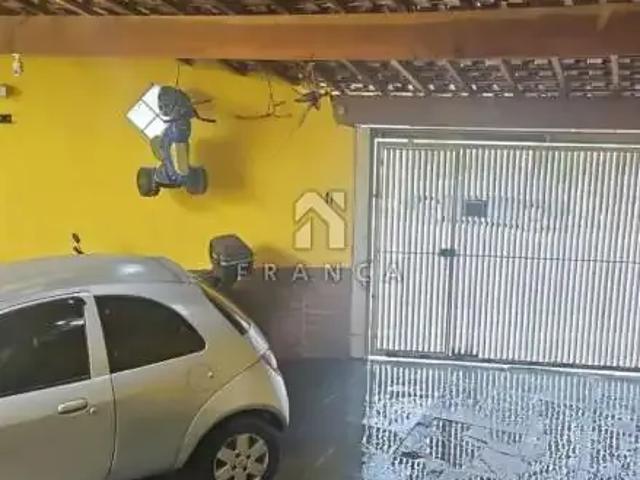 Casa venda em Região Imediata de São José dos Campos, Região Metropolitana do Vale do Paraíba e Litoral Norte