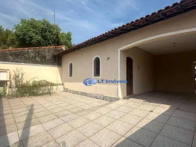 Casa venda em Região Imediata de São José dos Campos, Região Metropolitana do Vale do Paraíba e Litoral Norte