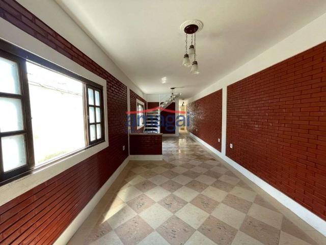 Casa venda em Região Imediata de São José dos Campos, Região Metropolitana do Vale do Paraíba e Litoral Norte
