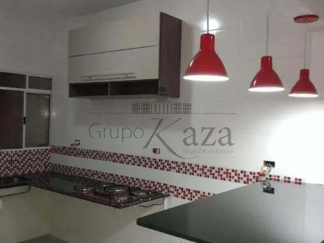 Casa venda em Região Imediata de São José dos Campos, Região Metropolitana do Vale do Paraíba e Litoral Norte