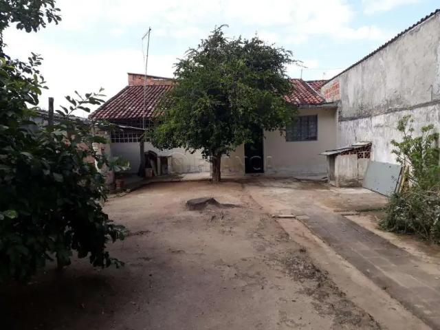 Casa venda em Região Imediata de São José dos Campos, Região Metropolitana do Vale do Paraíba e Litoral Norte