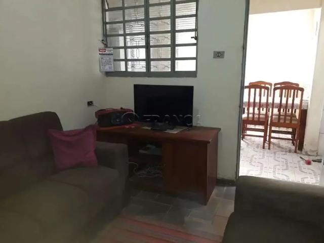 Casa venda em Região Imediata de São José dos Campos, Região Metropolitana do Vale do Paraíba e Litoral Norte