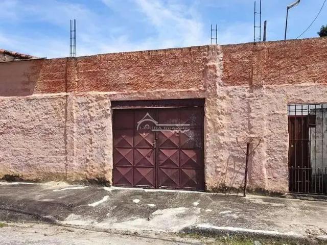 Casa venda em Região Imediata de São José dos Campos, Região Metropolitana do Vale do Paraíba e Litoral Norte