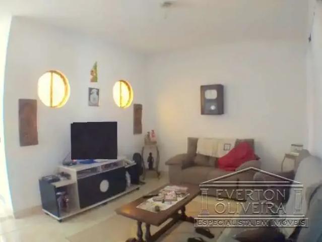 Casa venda em Região Imediata de São José dos Campos, Região Metropolitana do Vale do Paraíba e Litoral Norte