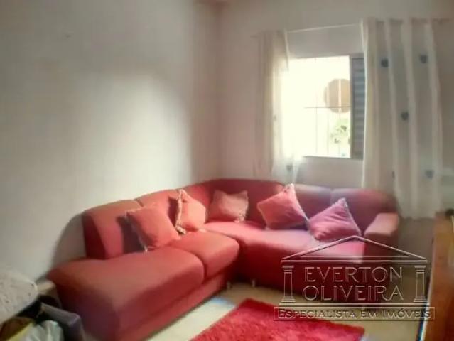 Casa venda em Região Imediata de São José dos Campos, Região Metropolitana do Vale do Paraíba e Litoral Norte
