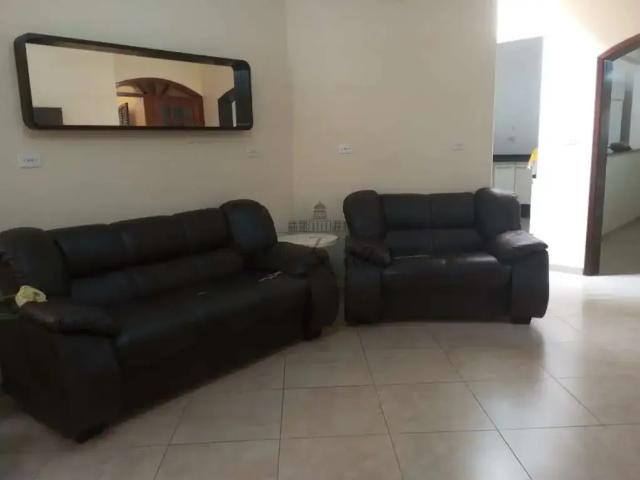 Casa venda em Região Imediata de São José dos Campos, Região Metropolitana do Vale do Paraíba e Litoral Norte