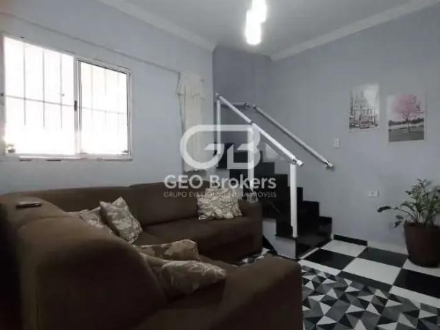 Casa venda em Região Imediata de São José dos Campos, Região Metropolitana do Vale do Paraíba e Litoral Norte