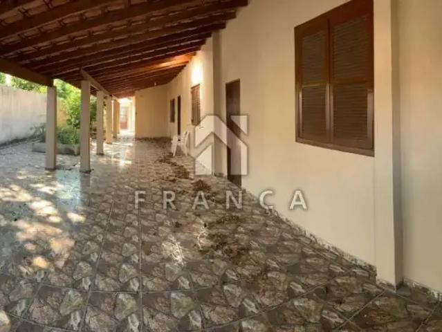 Casa venda em Região Imediata de São José dos Campos, Região Metropolitana do Vale do Paraíba e Litoral Norte