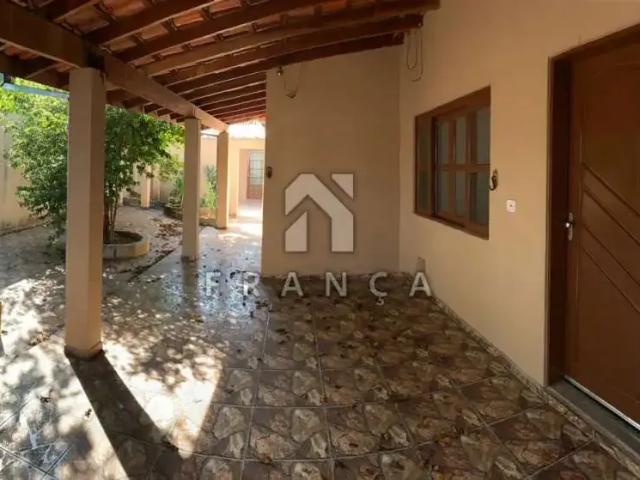 Casa venda em Região Imediata de São José dos Campos, Região Metropolitana do Vale do Paraíba e Litoral Norte