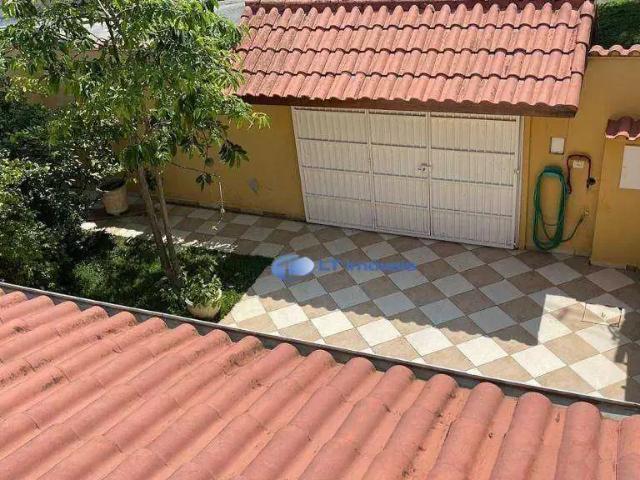 Casa venda em Região Imediata de São José dos Campos, Região Metropolitana do Vale do Paraíba e Litoral Norte