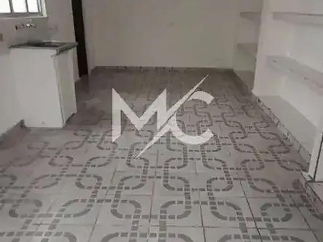 Casa venda em Região Imediata de São José dos Campos, Região Metropolitana do Vale do Paraíba e Litoral Norte