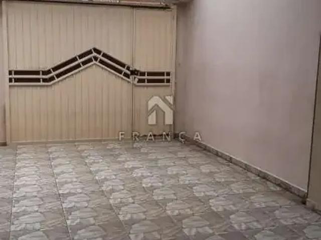 Casa venda em Região Imediata de São José dos Campos, Região Metropolitana do Vale do Paraíba e Litoral Norte