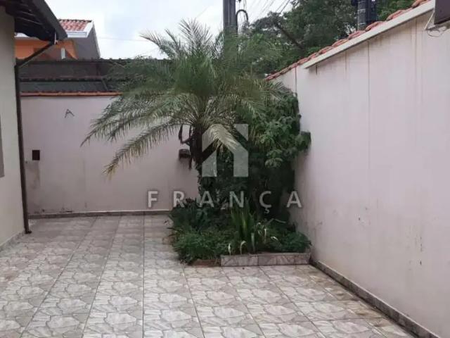 Casa venda em Região Imediata de São José dos Campos, Região Metropolitana do Vale do Paraíba e Litoral Norte