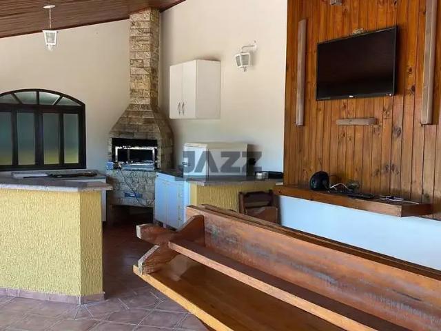 Casa venda em Região Imediata de São José dos Campos, Região Metropolitana do Vale do Paraíba e Litoral Norte