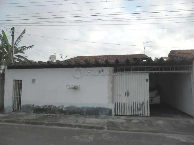 Casa venda em Região Imediata de São José dos Campos, Região Metropolitana do Vale do Paraíba e Litoral Norte
