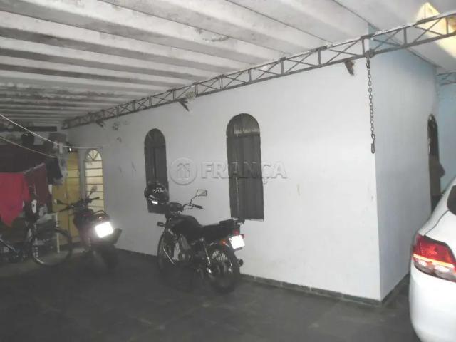 Casa venda em Região Imediata de São José dos Campos, Região Metropolitana do Vale do Paraíba e Litoral Norte