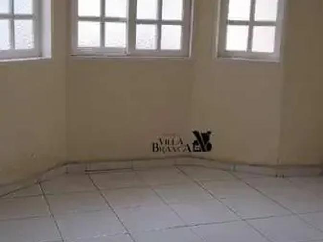 Casa venda em Jacareí