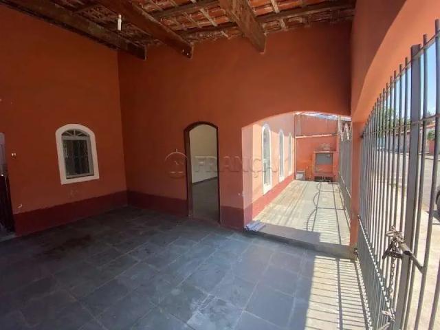 Casa venda em Região Imediata de São José dos Campos, Região Metropolitana do Vale do Paraíba e Litoral Norte