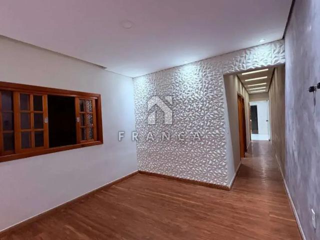 Casa venda em Região Imediata de São José dos Campos, Região Metropolitana do Vale do Paraíba e Litoral Norte